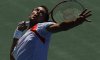 Un virus sta mettendo ko i tennisti ad Indian Wells