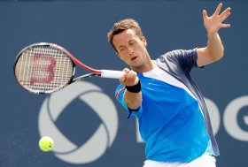 Philipp Koschreiber sarebbe coinvolto in partite dall'andamento anomalo