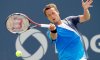 Scommesse: La Tennis Integrity Unit nega l’esistenza delle liste. Sarebbero coinvolti 41 giocatori (tra cui 11 italiani)