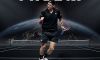 Kosmos entra nel managmenet sportivo, Thiem primo atleta a firmare