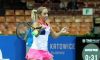 Si ritira Klara Koukalova. La ceca in carriera ha vinto tre tornei del circuito WTA ma non è riuscita a vincere una partita nel main draw degli Us Open