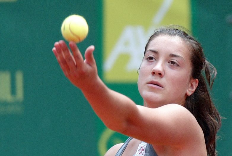 Danka Kovinic