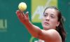 ITF Brescia: Risultati Completi Prima Giornata. Ok la Gatto Monticone. Fuori al prim turno Floris, Caregaro e Paolini