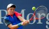 Stefan Kozlov al primo torneo challenger disputato in carriera centra la finale
