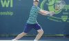 Stefan Kozlov si aggiudica l’Orange Bowl: “E’ il mio torneo, la mia casa. Avevo perso in finale per tre volte. E’ stato speciale vincere, per me”
