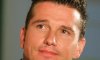 Richard Krajicek tra quattro anni pronto per fare il coach