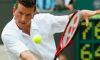 Richard Krajicek pensa che al suo massimo Novak Djokovic sia stato il migliore di sempre e rivela: “L’entourage di Federer ha chiesto 2 milioni di euro per partecipare al torneo”