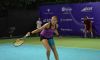 ITF Imola: Il resoconto di oggi