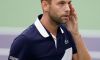 Filip Krajinovic e l’obiettivo di diventare n.1 del mondo