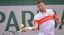 Krajinovic è sicuro: “Djokovic sarà con noi in Davis”