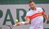 Krajinovic: “US Open? Sarà difficile psicologicamente, ma dobbiamo giocare per vivere”