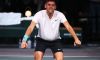 Masters 1000 Parigi Bercy: Sarà una finale inedità. Sock e Krajinovic alla caccia del primo titolo Masters 1000 in carriera