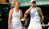 Australian Open, doppio femminile: il tabellone principale, non ci sono italiane