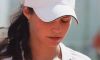 Ilona Kremen: la ragazza della Russia bianca. La giovane tennista di Minsk ci racconta il suo paese, i suoi sogni, il suo sguardo sul mondo