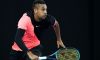 Open Court: Australian Open, …e se fosse l’esplosione di Kyrgios? (di Marco Mazzoni)