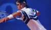 Livetennis Quiz: Siete in grado di riconoscerli? Svelati i tre nomi. Un bravo a SoFarAway e Matteo