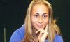 Aleksandra Krunic: dalla pallina di gommapiuma al sogno olimpico. In esclusiva per Livetennis, i sogni, le sfide, la ricerca della felicità, nella vita e nel tennis, della giovane tennista serba