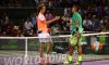 Combined Miami: Kyrgios batte Zverev in una partita spettacolo. Caroline Wozniacki sfiderà Johanna Konta in finale (Video)