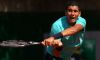 A Brisbane wild card a Nick Kyrgios. Sarà la prima partecipazione in carriera in un main draw di un torneo ATP 250