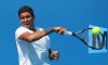 Australian Open Juniores: Successi di Nick Kyrgios e Ana Konjuh