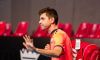 Krajinovic, Bergamo e un legame speciale
