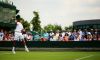 Spacca Palle: conferme a Wimbledon