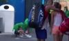 Nick Kyrgios e Ajla Tomljanovic “pizzicati” all’Australian Open