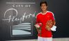 Jason Kubler, partendo dalle qualificazioni, vince il torneo di Playford senza perdere nemmeno un set (Video)