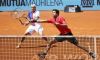 Masters 1000 Madrid: Nel doppio successo di Kubot-Melo