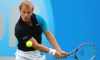 Denis Kudla ha contratto la mononucleosi. Tanti i tennisti che negli ultimi anni hanno contratto questa malattia
