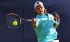 Hawk eye: Il tennis a 360 gradi. Spotlight su Denis Kudla