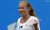 WTA Ningbo: Il tabellone si è allineato ai quarti di finale. Fuori Alla Kudryavtseva