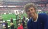 Kuerten al SuperBowl