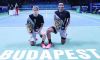 I ragazzi del 2000 all’assalto dell’Aspria Tennis Cup
