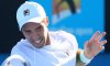 Circuito ATP: Arrivano i primi due forfait del 2013