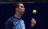 Mikhail Kukushkin: “Difficile ritornare al top della forma dopo il lockdown, ma ce la sto mettendo tutta”