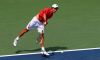 Hawk eye: il tennis a 360 gradi (Seconda parte-Spotlight su Mikhail Kukushkin)