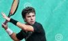 Squalificato a vita il tennista Andrey Kumantsov
