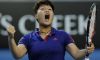 WTA 125 Mumbai: LIVE le Finali. Live dettagliato
