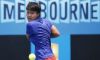 WTA Ningbo: Il Main Draw. Nessuna italiana al via. La Kumkhum guida il seeding