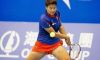 Ranking WTA: La classifica di questa settimana. +15 per Luksika Kumkhum