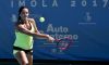 ITF Dubai: I risultati con il dettagliato delle Semifinali