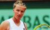 WTA Toronto: Il Tabellone di Qualificazione. Nessuna italiana al via
