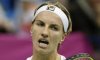Fed Cup 2011: L’Italia sfiderà in semifinale la Russia in trasferta. Belgio e Repubblica Ceca sono le altre due semifinaliste