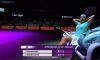 WTA Finals Singapore: Gruppo Bianco. Risultati Prima Giornata. Karolina Pliskova e Kuznetsova annullano un match point e vincono la partita (Video)