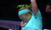 Svetlana Kuznetsova già dà forfait all’Australian Open. La russa potrebbe ritornare solo ad Indian Wells