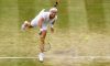 Wimbledon: La Kuznetsova sulla Muguruza “Mi è sembrato palese. Loro le davano indicazioni in ogni momento”