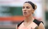 WTA San Pietroburgo e Monterrey: I risultati con il dettaglio dei Quarti di Finale (LIVE)