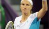 Svetlana Kuznetsova e la mancata wild card a Dubai: “Qualcuno mi può spiegare le tre wild card del torneo di Dubai?”