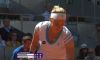 ATP Mosca, Stoccolma e Vienna e WTA Mosca e Lussemburgo: Svetlana Kuznetsova vince a Mosca. Decise le finali nei tornei ATP ed a Lussemburgo